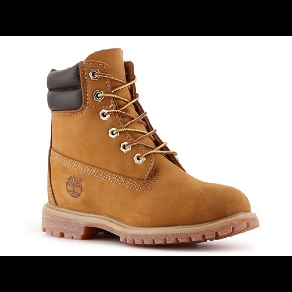 Women's timberland Waterville bootie