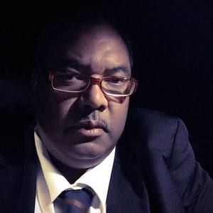 Meet your Posher, Awad