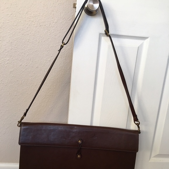 ADDITIONAL PHOTOS, Bleecker Draftsman Portfolio - Picture 2 of 4