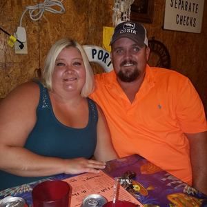 Meet your Posher, Jesse gina