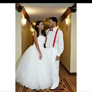 Meet your Posher, Debbi