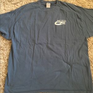 Men's T-Shirt