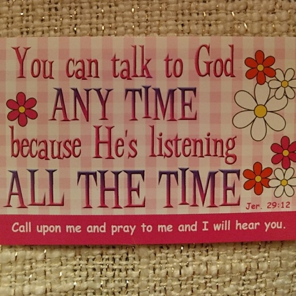 Meet your Posher, Gayle - Picture 5 of 5