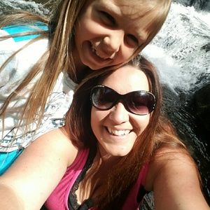 Meet your Posher, Summer