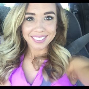Meet your Posher, Kara