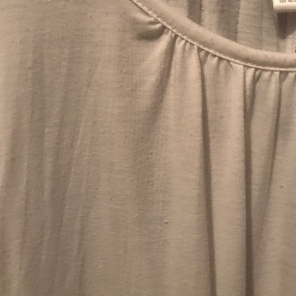 Blouse - Picture 2 of 3