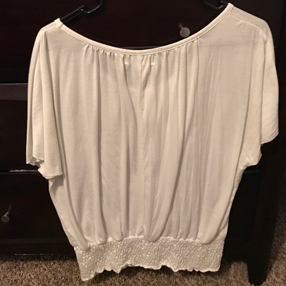 Blouse - Picture 3 of 3