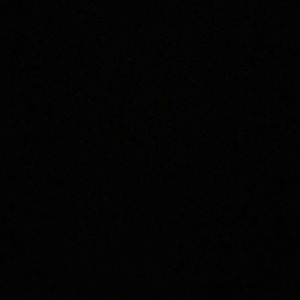 Meet your Posher, Raymond