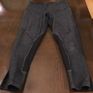 Lululemon athletica leggings