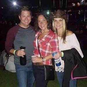 Meet your Posher, Will