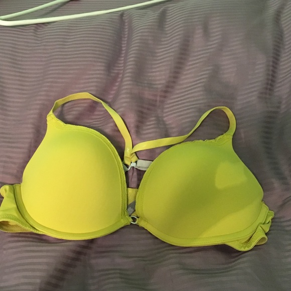Bra