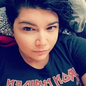 Meet your Posher, Trisha