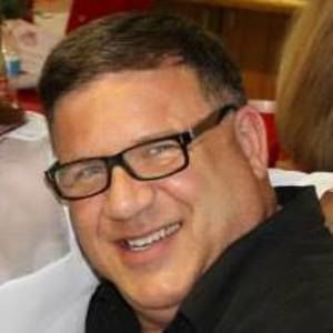 Meet your Posher, Martin