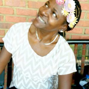 Meet your Posher, Wanda