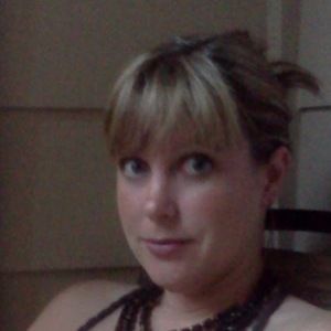 Meet your Posher, Joyce