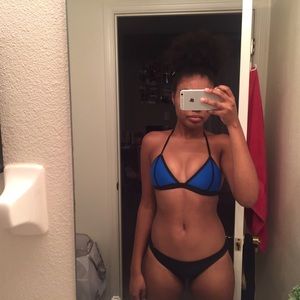 Bikini set