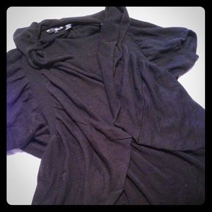 "Miss Me" Cardigan ❤️