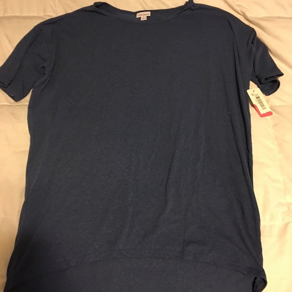 LuLaRue Irma NWT