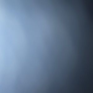 Meet your Posher, Arely