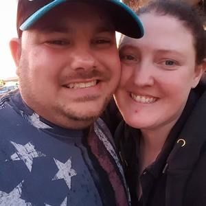 Meet your Posher, Leta