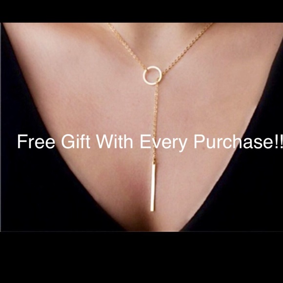 Angel Wings and Lace Sexy T White Shirt+ FREE GIFT - Picture 3 of 5