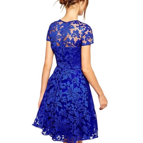 🍁 Open To Offers! 🍁 - Picture 2 of 2