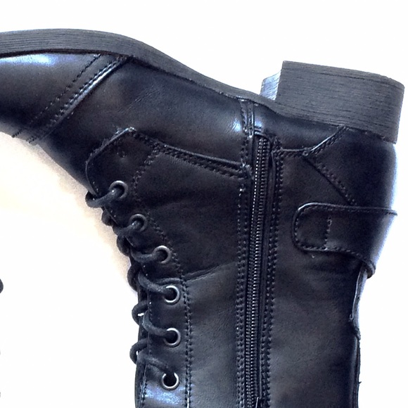 SOLD - Picture 3 of 3