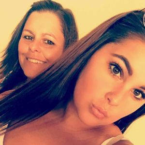 Meet your Posher, Robyn