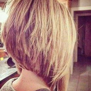 Meet your Posher, Shari