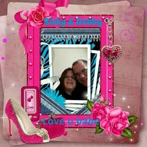 Meet your Posher, Debra