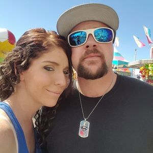 Meet your Posher, Dana