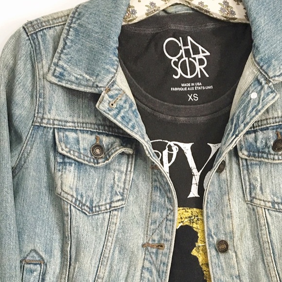 SOLD - Picture 2 of 3