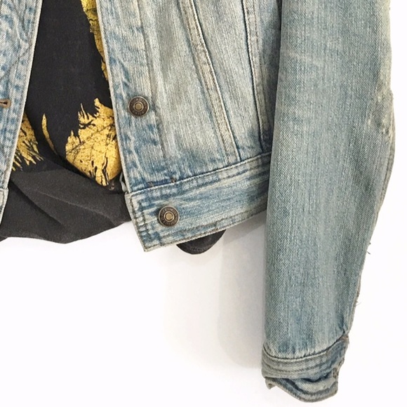 SOLD - Picture 3 of 3