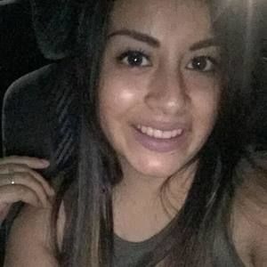 Meet your Posher, Irma