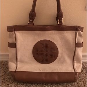 Tory Burch Purse