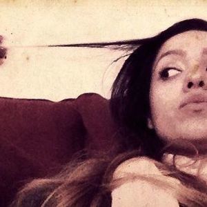 Meet your Posher, Dina