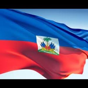 Meet your Posher, Ish