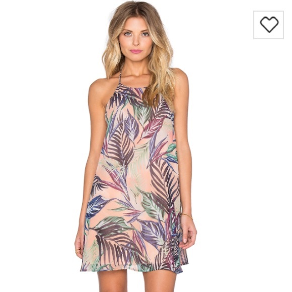 Show Me Your Mumu Gomez Palm Funday S