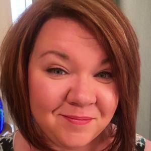 Meet your Posher, Kaye