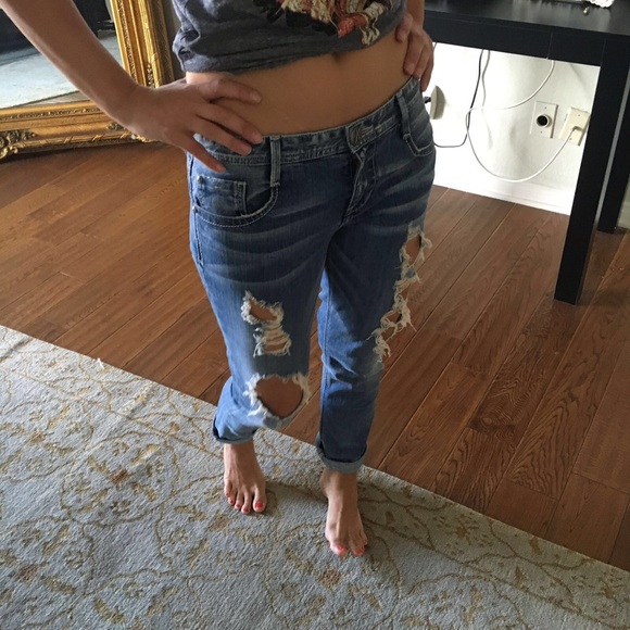 Guess by Marciano jeans