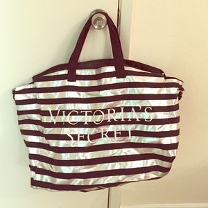 Victoria Secret Bag
