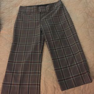 Donated to local shelter. ❤️