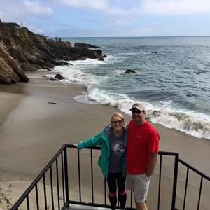 Meet your Posher, Catherine