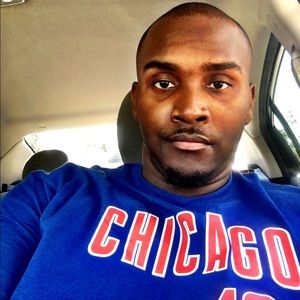 Meet your Posher, Amand