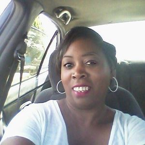 Meet your Posher, Angel