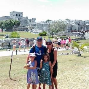 Meet your Posher, Gorka