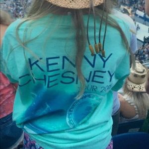 Meet your Posher, Tessa