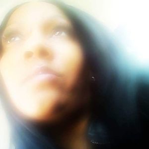 Meet your Posher, Shanna