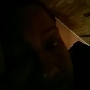 Meet your Posher, Bobby