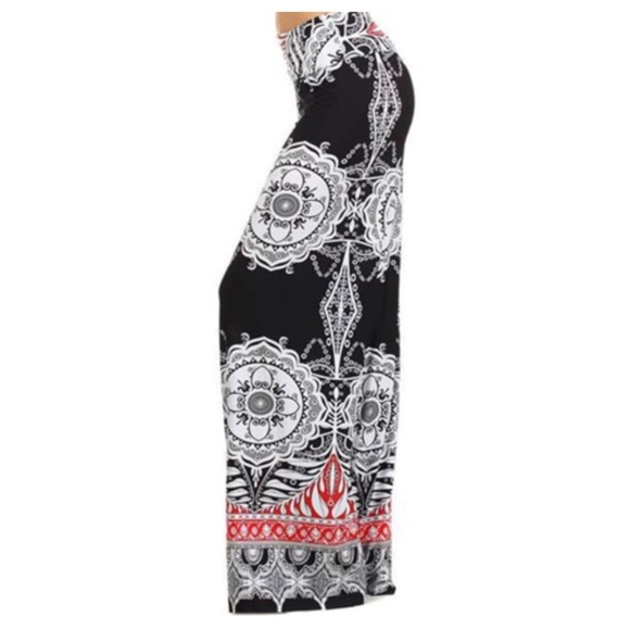 🆑 Gone 1/31/17 🆑 - Picture 2 of 4